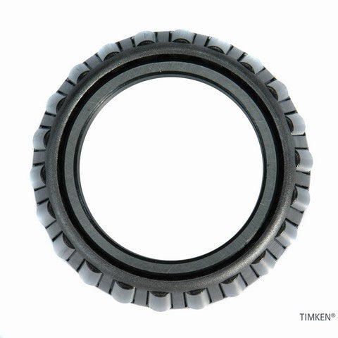 Auto Trans Differential Bearing Timken JL69349