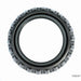 Auto Trans Differential Bearing Timken JL69349
