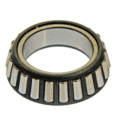 Wheel Bearing DT Components JL69349