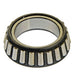 Wheel Bearing DT Components JL69349