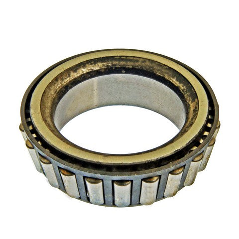 Wheel Bearing DT Components JL69349