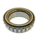 Wheel Bearing DT Components JL69349
