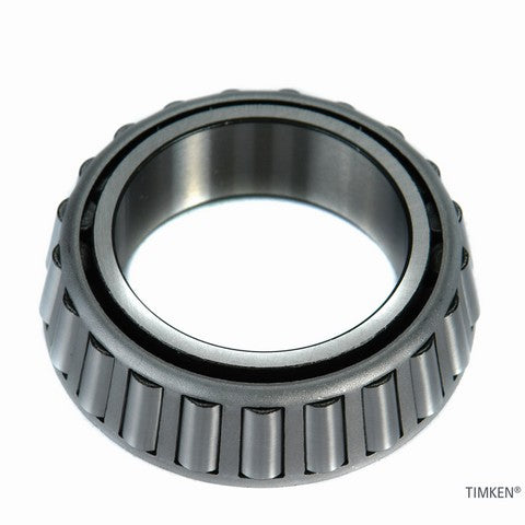 Differential Bearing Timken JLM104946