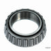 Differential Bearing Timken JLM104946