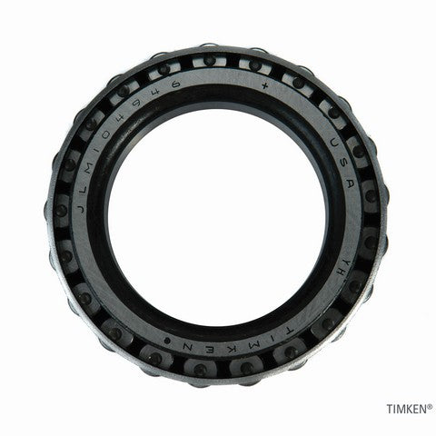 Differential Bearing Timken JLM104946
