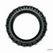 Differential Bearing Timken JLM104946