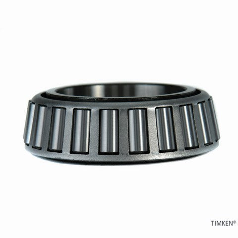 Differential Bearing Timken JLM104946