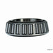 Differential Bearing Timken JLM104946