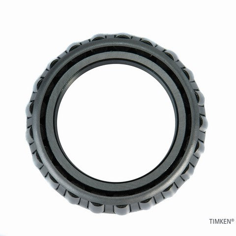 Differential Bearing Timken JLM104946