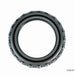 Differential Bearing Timken JLM104946