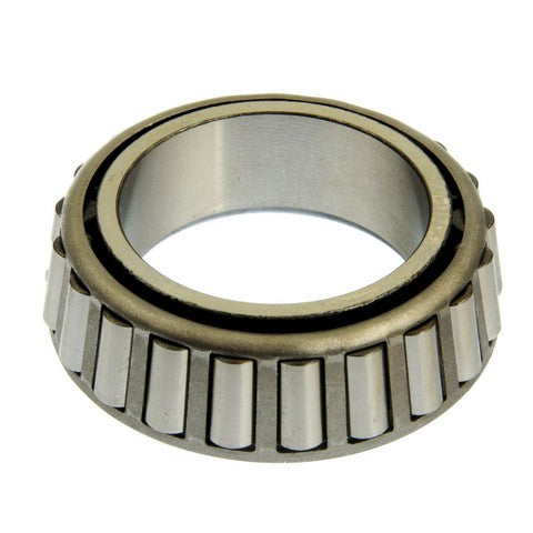 Differential Carrier Bearing DT Components JLM104946