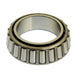 Differential Carrier Bearing DT Components JLM104946