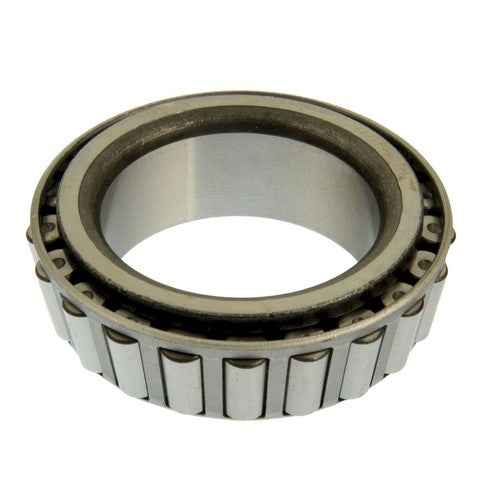 Differential Carrier Bearing DT Components JLM104946