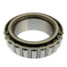 Differential Carrier Bearing DT Components JLM104946