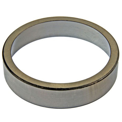 Differential Brg. DT Components JLM104948-LM104911A