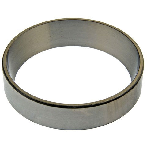 Differential Brg. DT Components JLM104948-LM104911A
