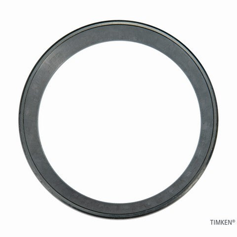 Wheel Race Timken JLM506810