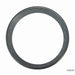 Wheel Race Timken JLM506810