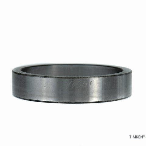 Wheel Race Timken JLM506810