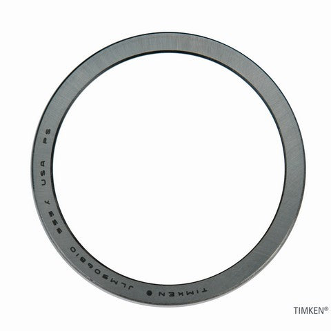 Wheel Race Timken JLM506810