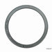 Wheel Race Timken JLM506810