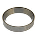 Wheel Bearing Race DT Components JLM506810