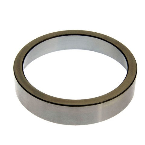 Wheel Bearing Race DT Components JLM506810