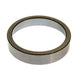 Wheel Bearing Race DT Components JLM506810