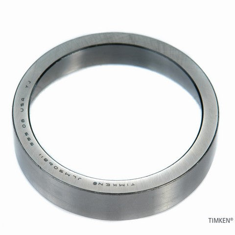 Differential Race Timken JLM506811