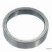 Differential Race Timken JLM506811