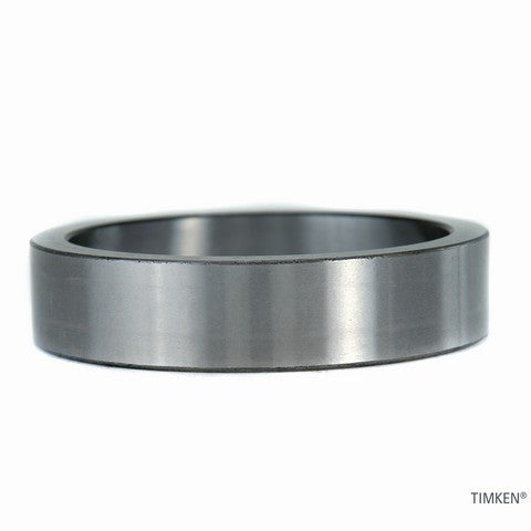 Differential Race Timken JLM506811