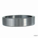 Differential Race Timken JLM506811