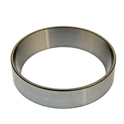 Differential Carrier Bearing Race DT Components JLM506811