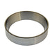 Differential Carrier Bearing Race DT Components JLM506811