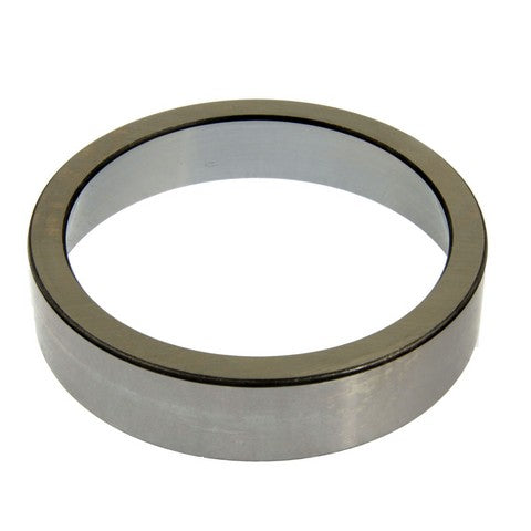 Differential Carrier Bearing Race DT Components JLM506811
