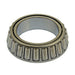 Wheel Bearing DT Components JLM506849