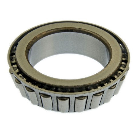 Wheel Bearing DT Components JLM506849