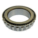 Wheel Bearing DT Components JLM506849
