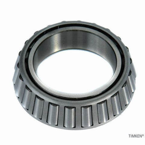 Wheel Bearing Timken JLM506849A