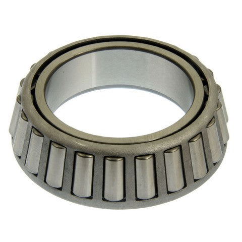 Differential Brg. DT Components JLM506849A-JLM506811
