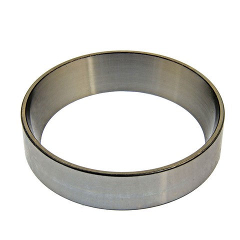 Differential Brg. DT Components JLM506849A-JLM506811