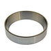Differential Brg. DT Components JLM506849A-JLM506811