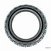 Wheel Bearing Timken JLM506849A