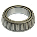 Differential Carrier Bearing DT Components JLM506849A