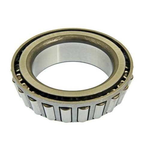 Differential Carrier Bearing DT Components JLM506849A
