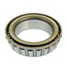 Differential Carrier Bearing DT Components JLM506849A