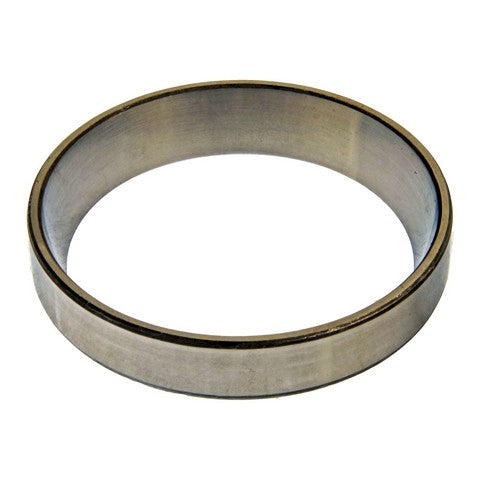 Wheel Bearing Race DT Components JLM603013Z
