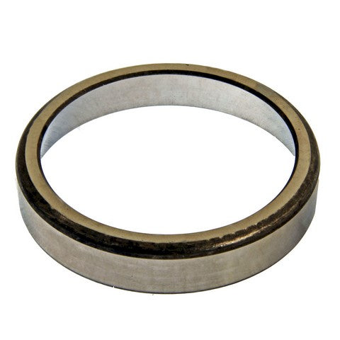 Wheel Bearing Race DT Components JLM603013Z