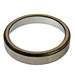 Wheel Bearing Race DT Components JLM603013Z