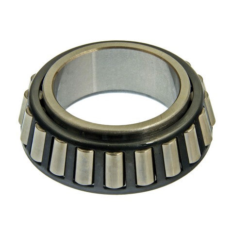Axle Shaft Brg. DT Components JLM603048F-JLM603013Z